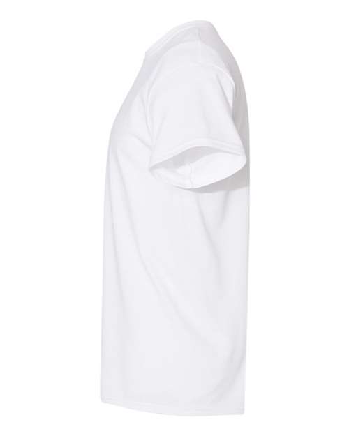 Unisex Heavy Cotton™ T-Shirt - 5000