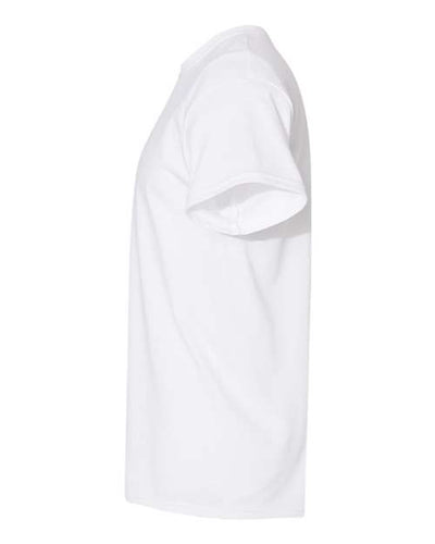 Unisex Heavy Cotton™ T-Shirt - 5000