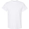 Unisex Heavy Cotton™ T-Shirt - 5000