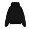 Black Hoodie