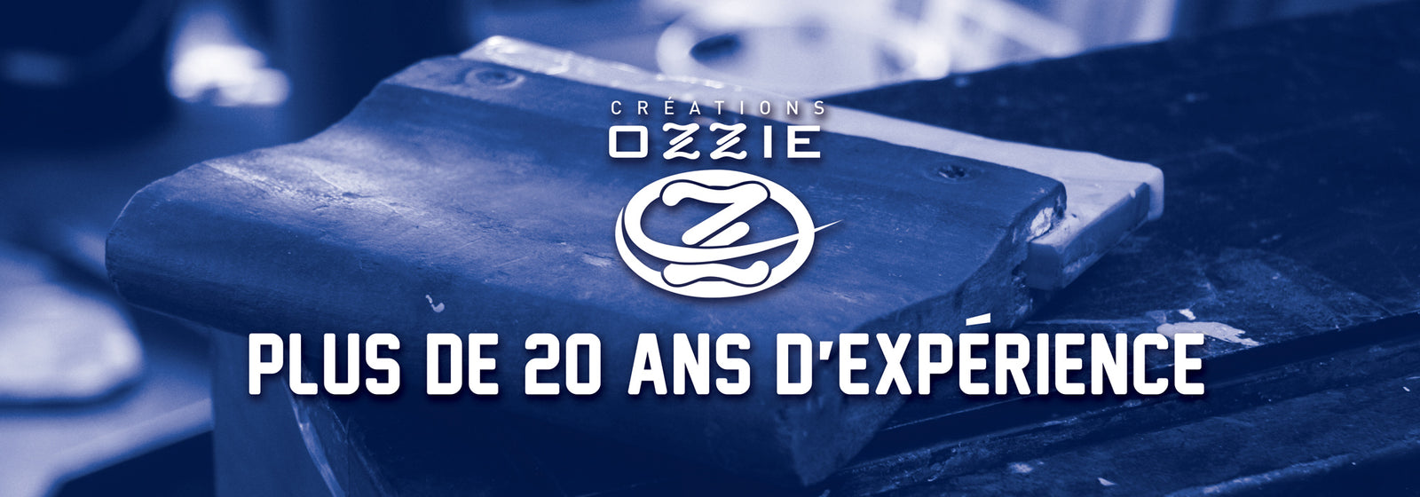 Prêt à lancer votre