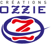 Creation Ozzie