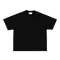 Black Tee